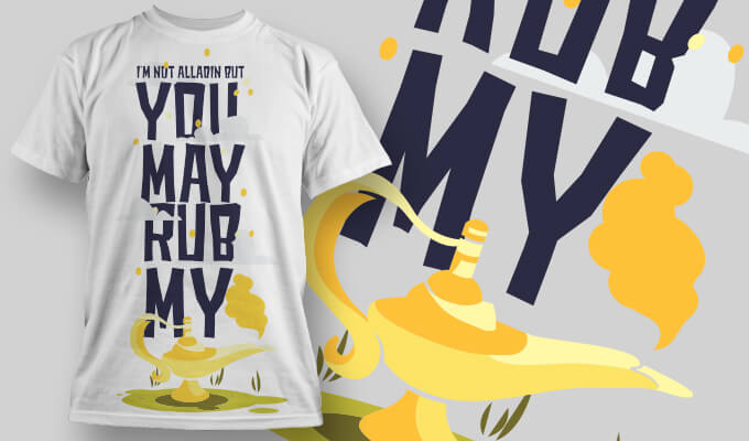 RESELL – 20000+ T-SHIRT DESIGN MEGA PACK - Image 2