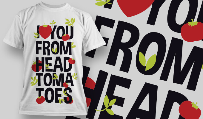 RESELL – 20000+ T-SHIRT DESIGN MEGA PACK - Image 4